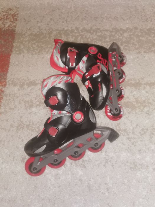 Role Oxelo Play 5 (30-32)