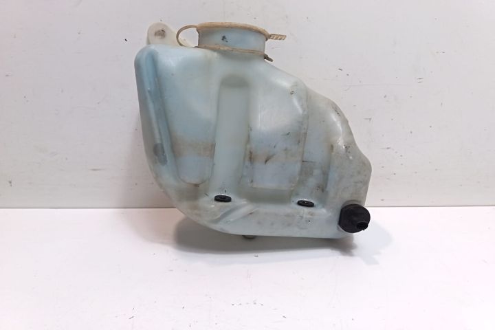 Vas lichid parbriz A6398690220 Mercedes-Benz Vito W639