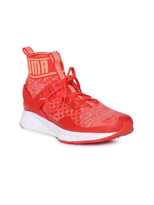 Дамски маратонки Puma