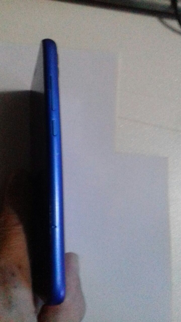 Xiaomi Redmi 7A 250000