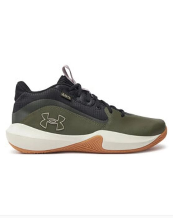 Vand Under Armour nr45