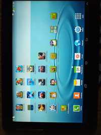 Tableta Samsung Galaxy tab2 3G