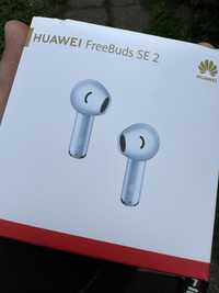 Huawei freebuds 2 se