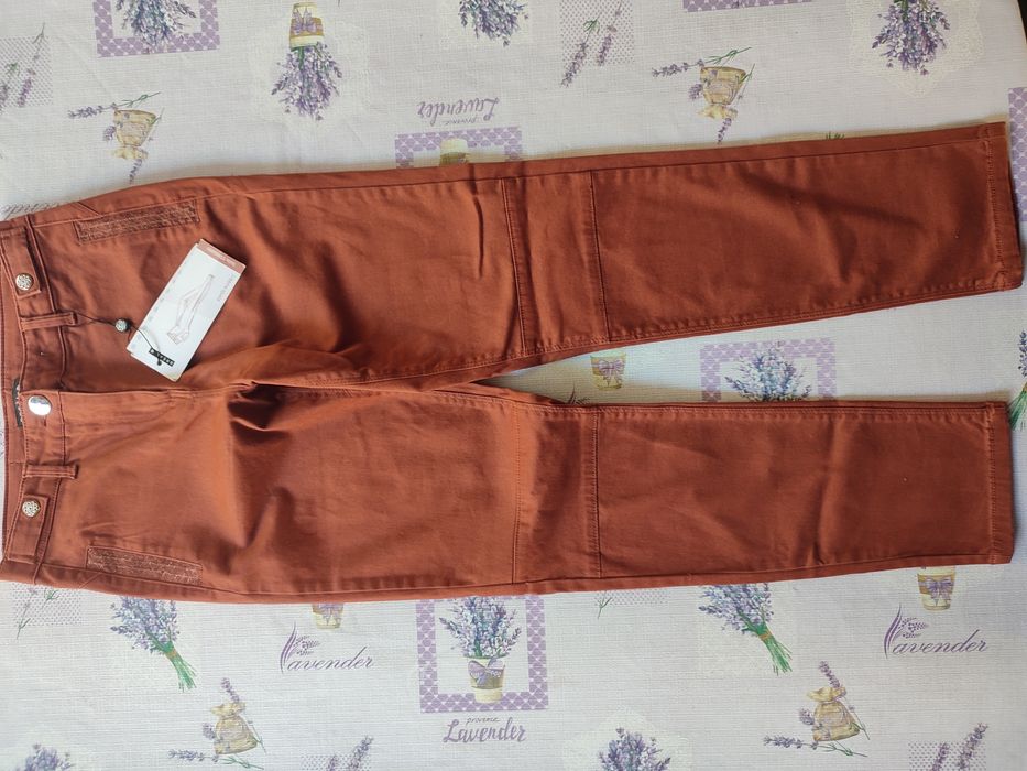 Роклички, летни, зимни, панталони, клинове,разлчни рязмери