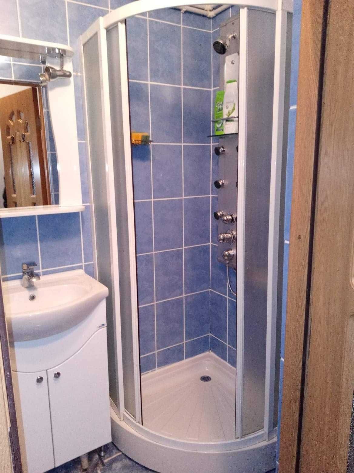 Inchiriez Apartament 2 Camere Caracal
