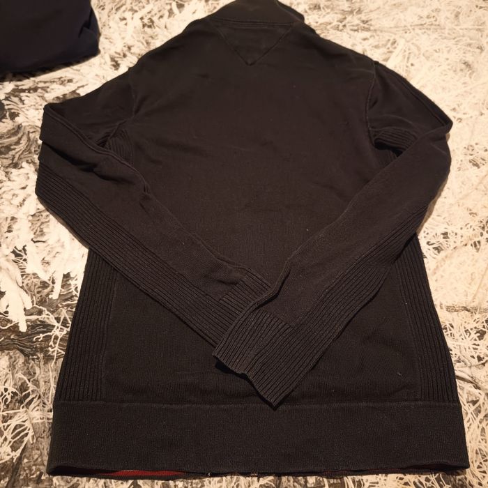 Pulover Tommy Hilfiger