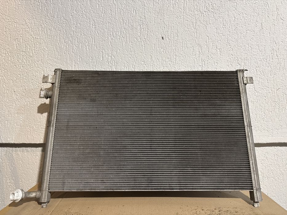 Radiator apa BMW M5 M8 F90 F91 F92 F93 G14 G15 G16 M5 M6 M8