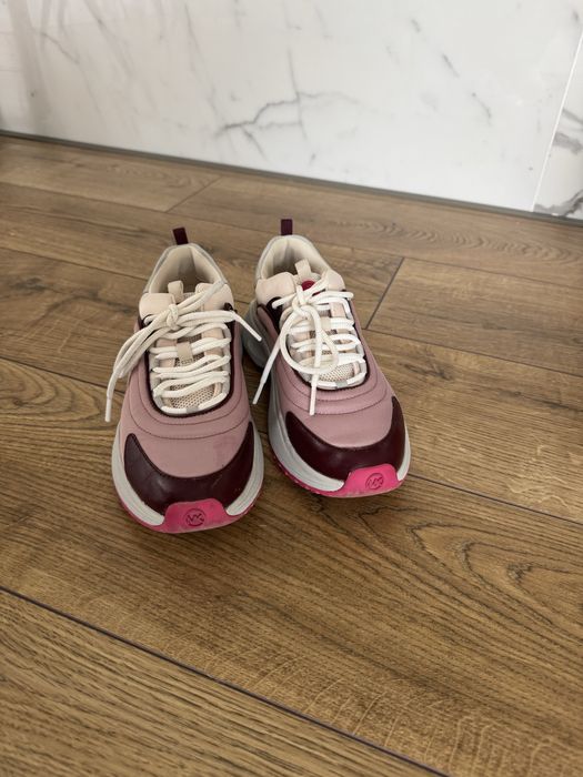 Кецове michal kors