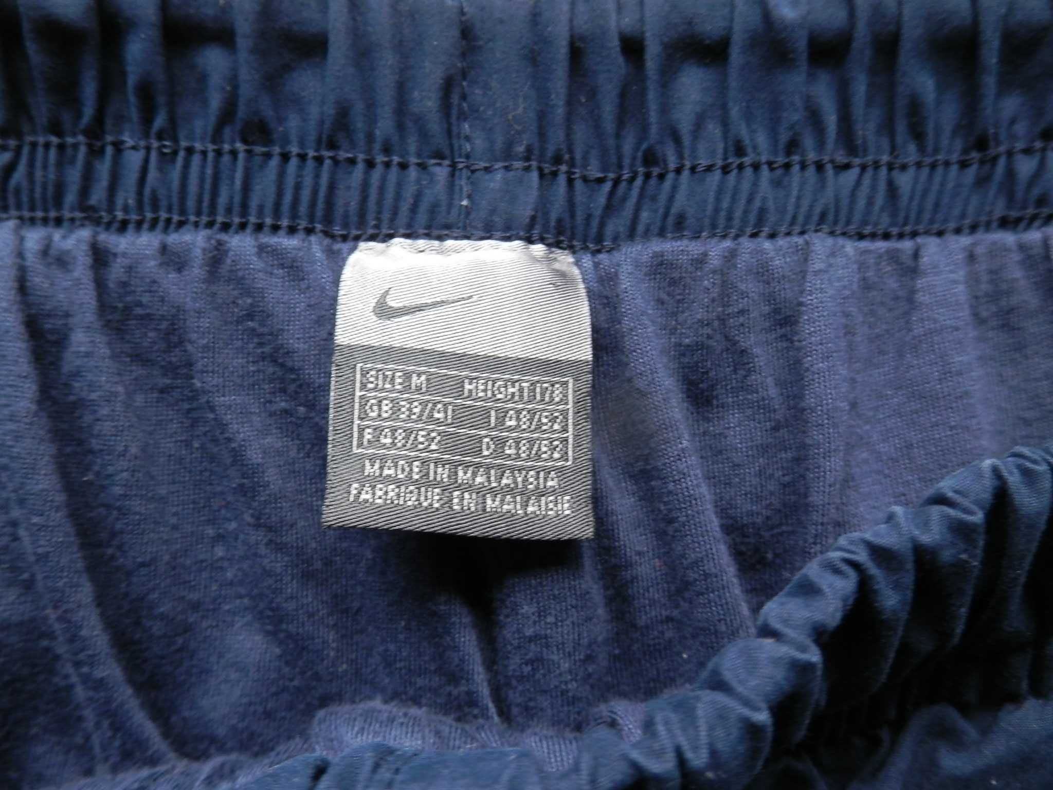 Nike M мъжко долнище