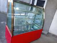 витрина холодильники продаются