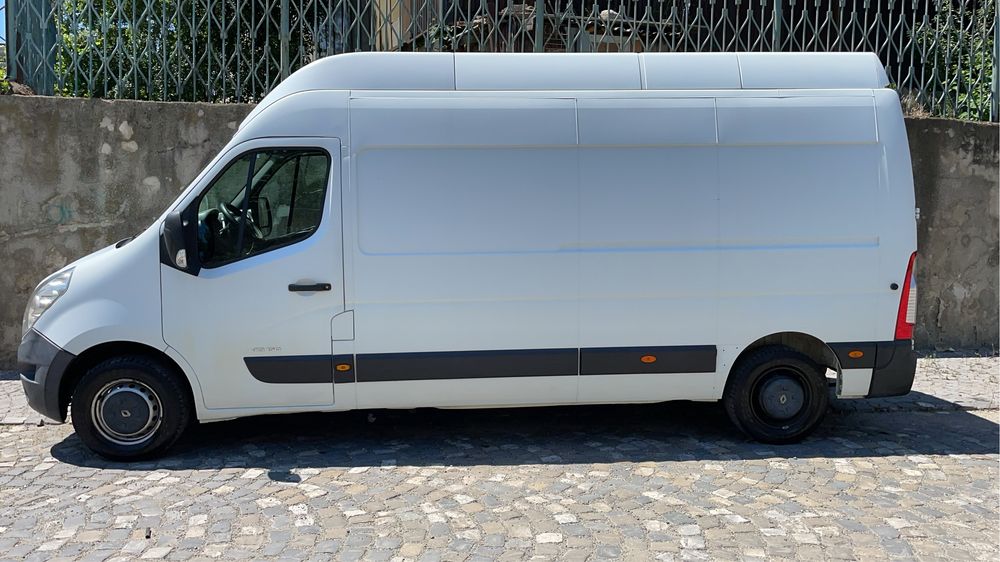 Transport marfa la pret mic