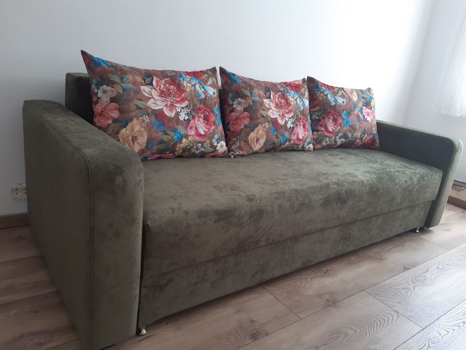 Stofă tapițerie florar