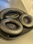 Sennheiser Momentum 4