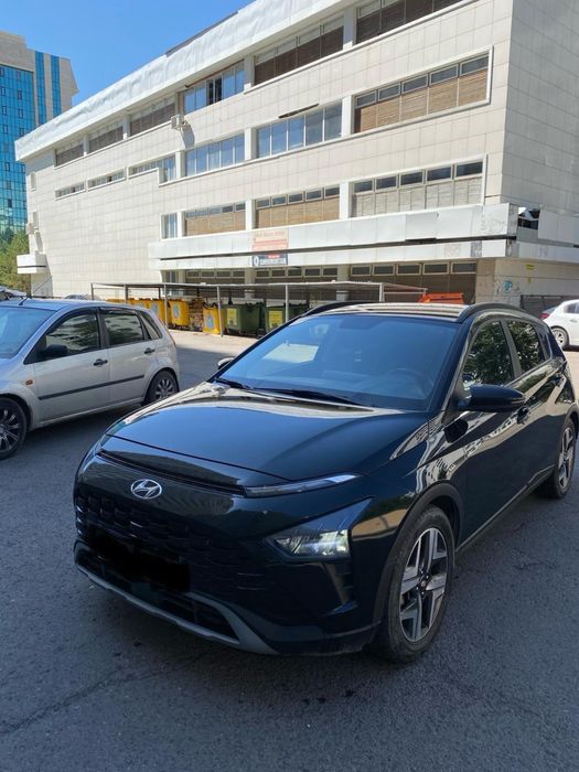 Аренда Актобе на долгий срок