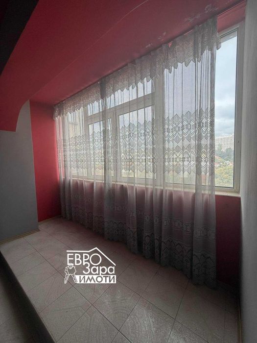 Продава се Многостаен апартамент в Стара Загора, Център - 93 кв.м за 1280 €/кв.м - Снимка #3