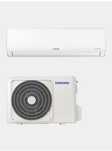 Кондиционер (Samsung 12BTU)