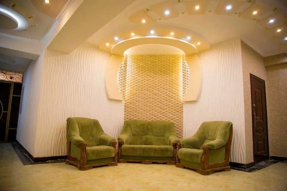 Продается Участок Мирабад 8 соток 2 500м2 ор. Mirabad Avenue