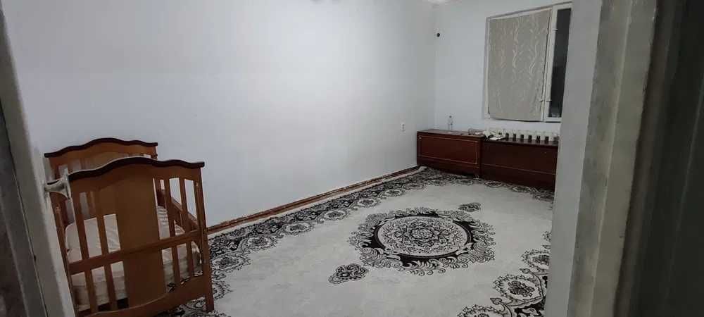 Аренда Квартира Юнусобод 11 Квартал Мега Планет 300$