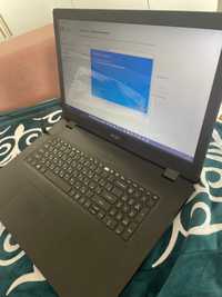 Ноутбук Acer, intel core i3 8145u