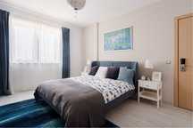 Regim Hotelier Premium