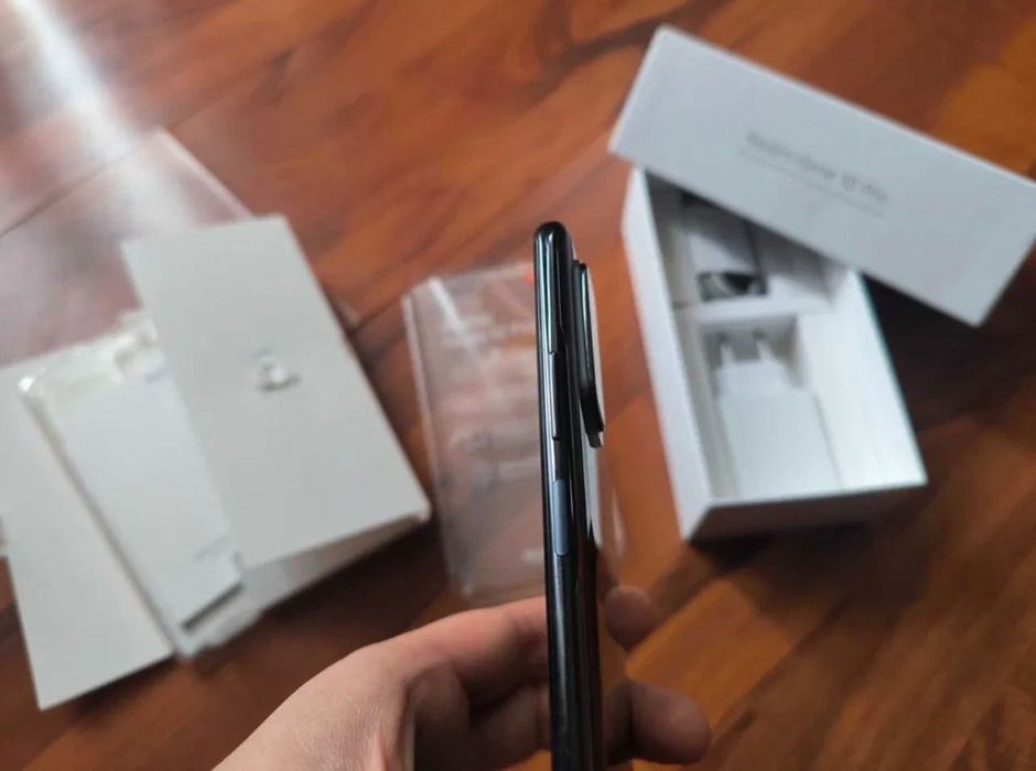 Xiaomi Redmi Note 10 Pro / 128GB