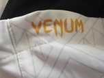 Нов комплект анцунг UFC Venum
