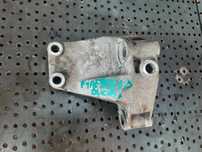 suport motor 2.3 jtd   f1ae3481d   fiat ducato   504090245