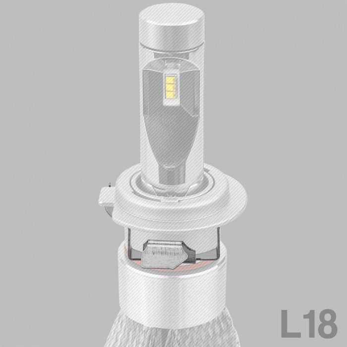 адаптер тк-123/ h7 led държач на фарове за audi, benz, vw, opel - ...