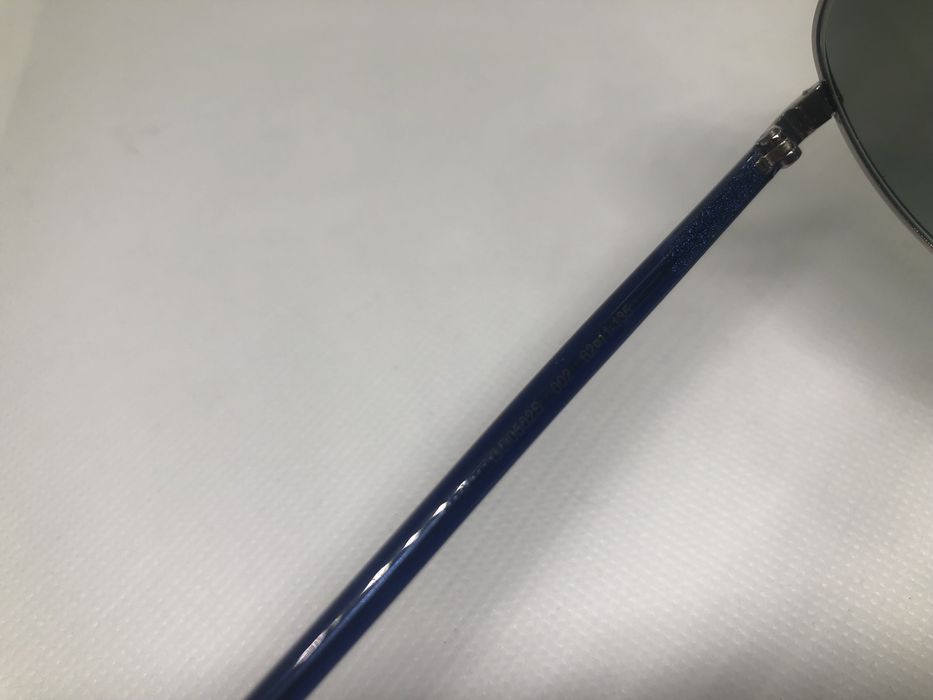 Ochelari de soare Gucci (unisex)