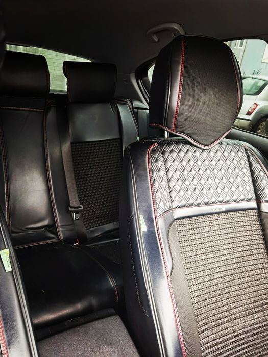 БМВ 118D без забележки