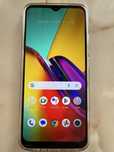 Realme c30 реалме с30