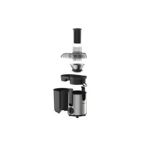 Соковыжималка Moulinex JU420D10