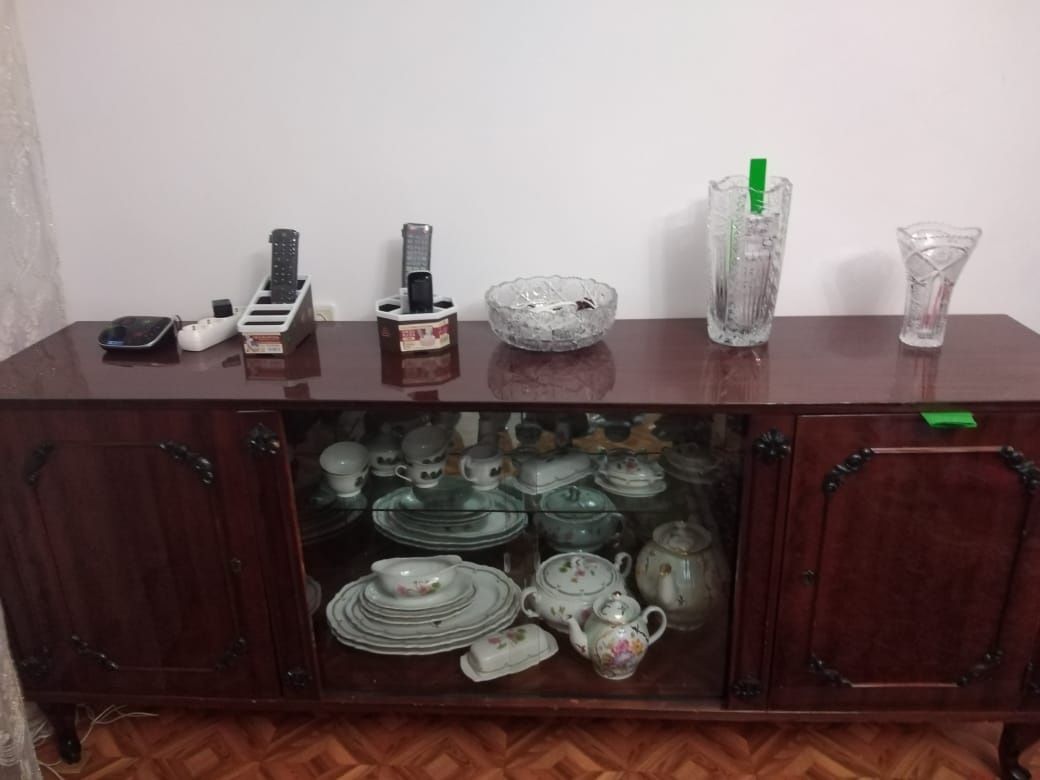 Продам стенку в хорошем состоянии