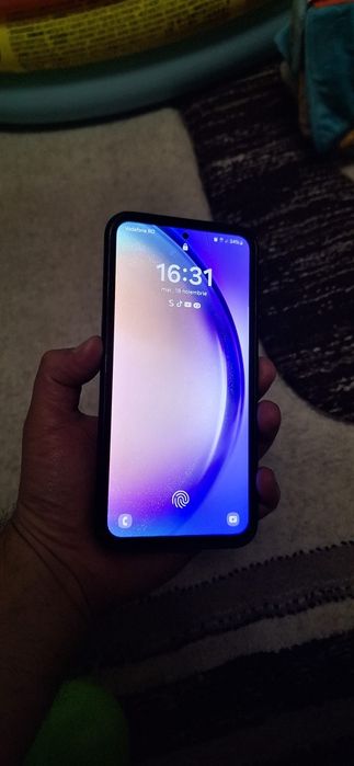Vând Samsung Galaxy A54 5G