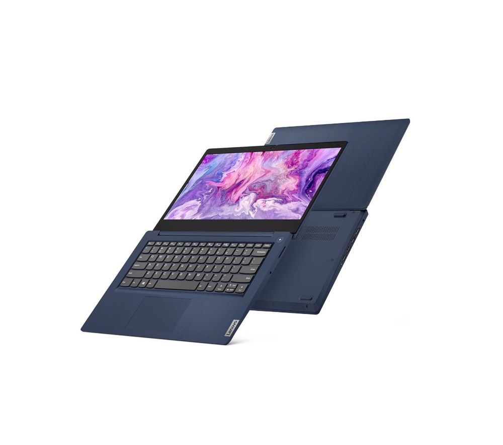 Lenavo notebookk