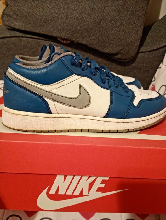 Pantofi sport Nike nr.39