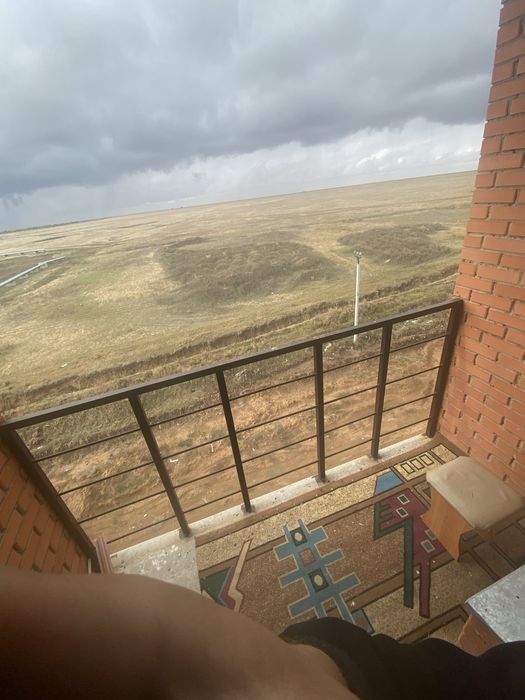 Сдам на длительный срок