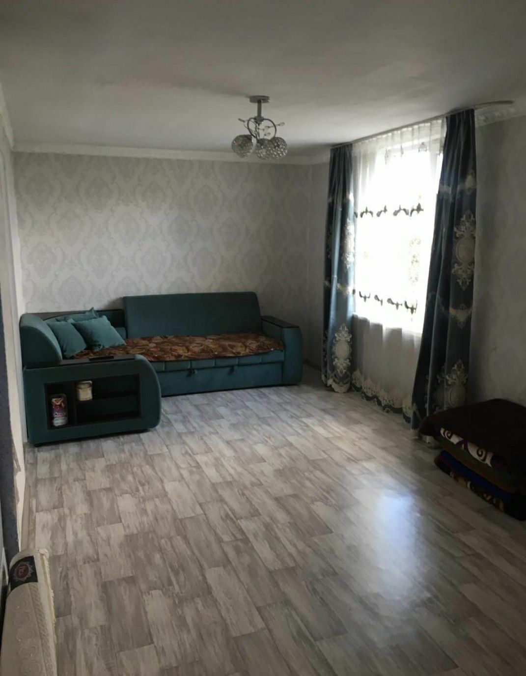 Сдаю времянку в коктале добротную