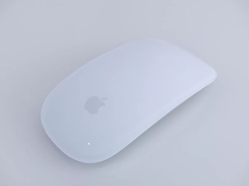 Apple Magic Mouse 3