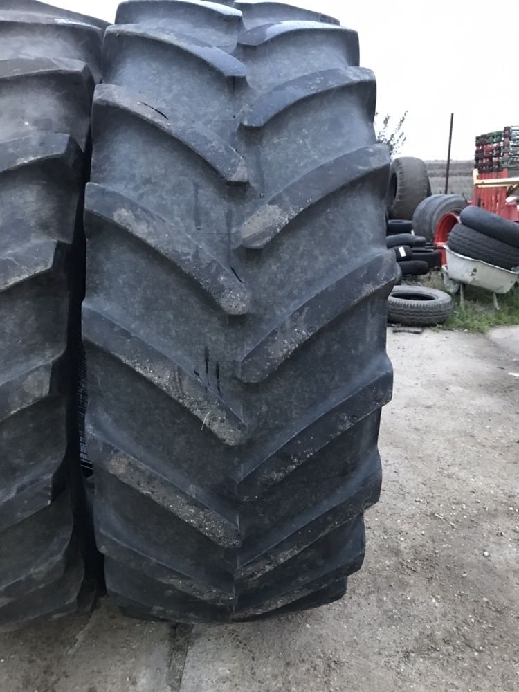 650/65r42