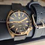 Ventus Northstar лимитка 300шт
