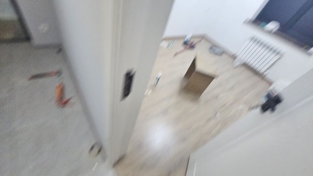 Сергели Ахмад Жужа 2/2/2 Навастройка Еш оила Нарсалари куйилади