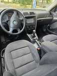 Dezmembrez skoda octavia 2005 2009