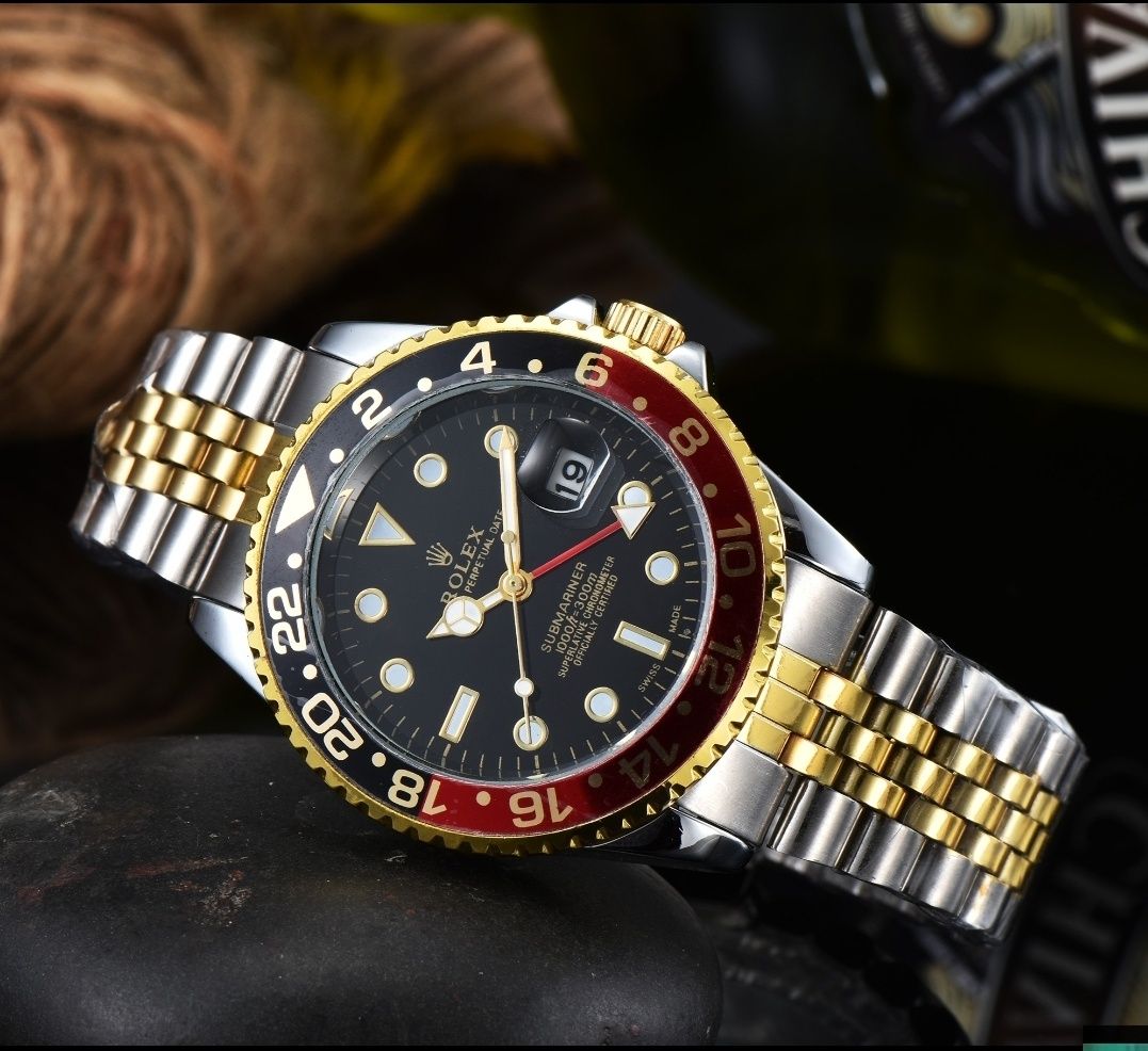 Ceas Rolex Submariner