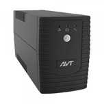 Ups ибп AVT1500X-LI