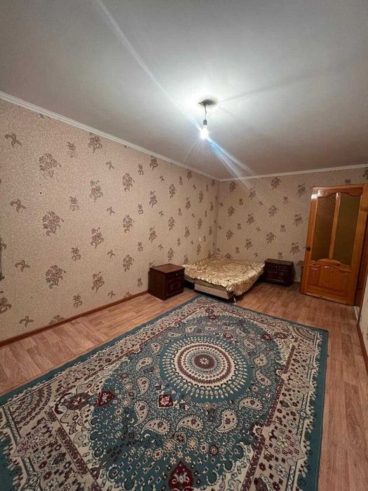 Продам 1к.кв 8мкр