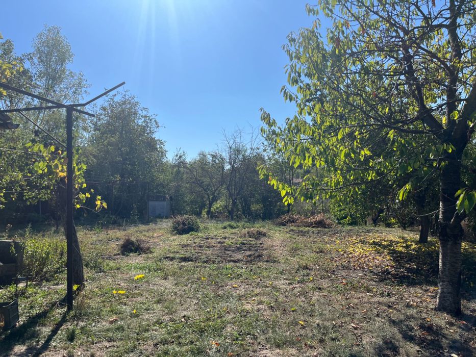 Продава се Парцел в с. Ралица, Област Търговище - 480 кв.м за 27 €/кв.м - Снимка #5