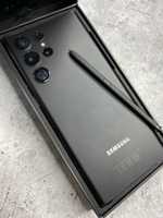 Samsung Galaxy S22 Ultra. Жезказган сейфуллина (356550)