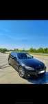 ***BMW 320 D Facelift