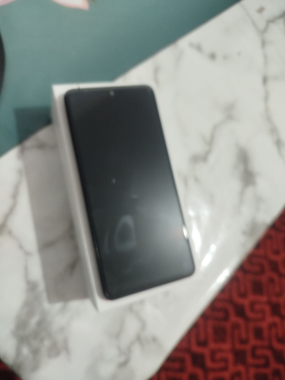 Redmi note 10 pro sotiladi
